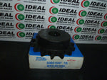  MARTIN 50BS15HT SPROCKET Image