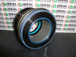  HYSON T2SK7500 SEAL KIT Image