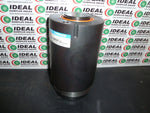  HYSON MOR84X4SL SHOCK ABSORBER Image