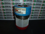  HYSON MORD43SL SEAL KIT Image