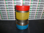  HYSON MORD6X45SL SHOCK ABSORBER Image