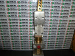  WELKER BEARING WCP00125 Image