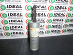  HYSON TNK200X38 SHOCK ABSORBER Image