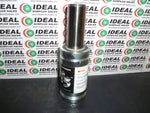  HYSON 100063 SHOCK ABSORBER Image