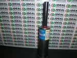  HYSON TNKB100088 SPRING Image
