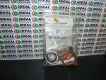  TELEDYNE 202097000H REPAIR KIT Image