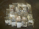  TELEDYNE HYSONREPAIRKITS CYLINDER Image