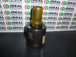  E&E Engineering EAC-1000-F Self Aligning Coupler Image