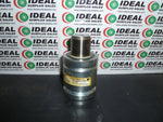  HYSON 100025 Image