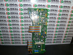  DSA MFTC-NETZ Control Board Image