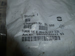  HARTING 9330162711 TERMINAL Image