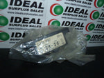  SQUARE D 9007AO1 SWITCH Image