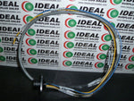  SQUARE D 3053121550 HARNESS Image