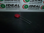  LITTELFUSE V130LA10A Image