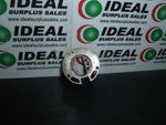  STANLEY B3831 PLUG Image