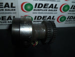  Stanley A8328 Transducer Image