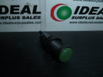  EMHART FASTENING E004062 LAMP Image