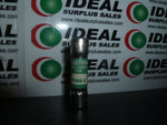  FUSE, BUSSMANN FNM 2 2.000 AMPS 250 VOLT, BUSSMAN FNM 2 2.000 AMPS 250 VOLT / RD812281 00293 Image