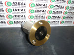 IHI PRESS INDUSTRY IHPX-S1 - SWITCH, PROXIMITY SWITCH BOLSTER DOWN Image