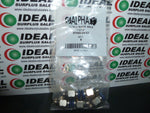  ALPHA TECHNLOGY 870000402 CONNECTOR Image