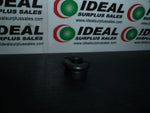  STANLEY A4011 Image