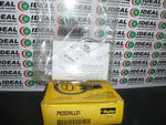  Parker PK202HLL01 2" Bunan Piston Seal Kit Image