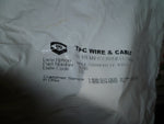  TPC WIRE & CABLE 30700 CONNECTOR Image