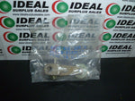  Allen Bradley 802TW1E Roller Lever Image
