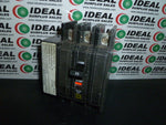  Square D QOU-320-1200 Circuit Breaker 3-Pole 20A Image