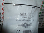  Allen Bradley 871D-JW2G40A-R5 Inductive Proximity Switch Image