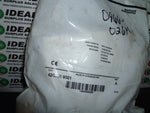  ALLEN-BRADLEY 42GRR9001, SENSOR,  PHOTO ELECTRIC, TRANS BEAM RECEIVER Image