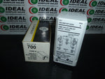  Allen Bradley 700-HSF22F13Z24 Time Delay Relay Image