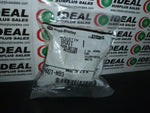  ALLEN BRADLEY 800TN93 Electrical, Pushbutton 1 IN Guard For Illuminated Units Image