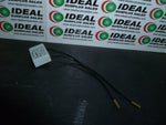  Allen Bradley 199-MSMD1 Diode Surge Suppressor Image