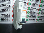  MERLIN GERIN 60107 Image