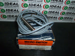 Honeywell 922AA1Y-A4N Proximity Switch Image