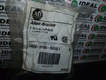  Allen Bradley 1485P-P1N5-MN5L1 Series A Connector Multiport Image