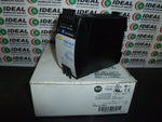  ALLEN BRADLEY 1606XLP30E POWER SUPPLY Image
