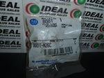  ALLEN BRADLEY 800T-N26C Pilot Unit Type Clear Lens Image