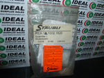  STAUBLI REA1210021620 INSERT Image