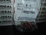 Allen Bradley 800E-2LX02 Series A Contact Cartridge with Latch Image