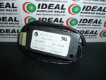 ELECTROCUBE RG16762 Image