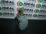  ALLEN BRADLEY 4014674863R SWITCH Image