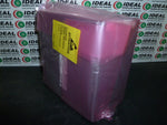  Allen Bradley 1746-P3 SLC 500 Power Supply 24VDC 3.6A Max Output SLC 500 Factory Sealed Image
