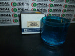  TELEMECANIQUE XVAC361 LENS Image
