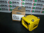  BANNER RSBESR PROXIMITY SWITCH Image