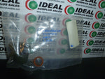  AMPHENOL 9730576 Sealed in Factory Packaging Image