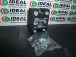  CRYDOM A2440 RELAY Image