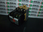  ALLEN BRADLEY 700-P400A24 RELAY Image