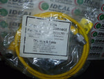  TPC WIRE & CABLE 69923 CABLE Image